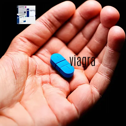 Vendita pillole viagra